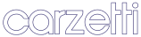 Carzetti logo